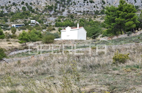 opereta_carousel_photo_5