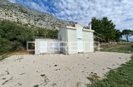 opereta_carousel_photo_2