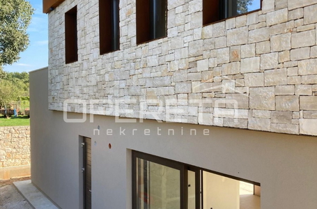 opereta_carousel_photo_4