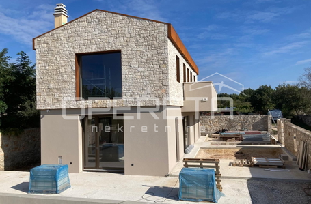 opereta_carousel_photo_5