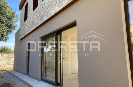 opereta_carousel_photo_7