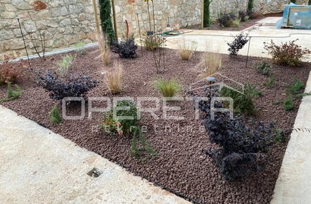 opereta_carousel_photo_8