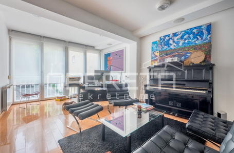 opereta_carousel_photo_5