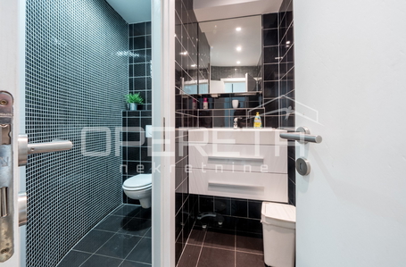 opereta_carousel_photo_7