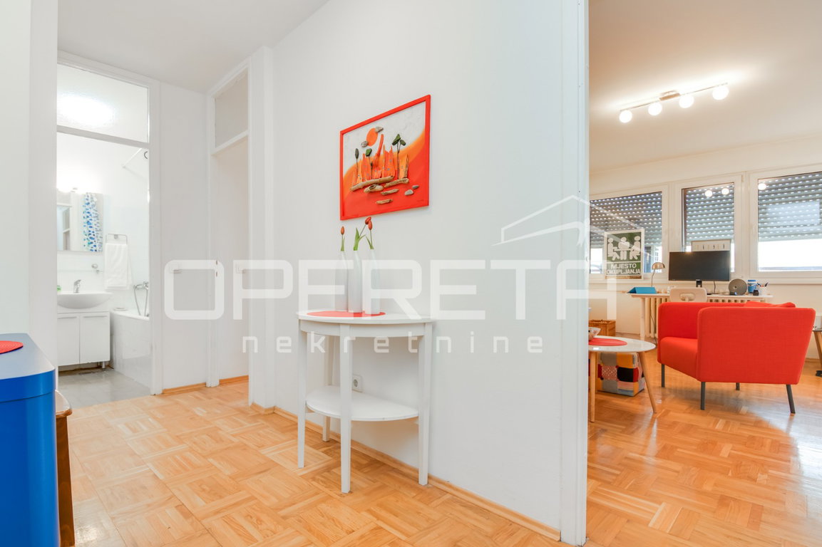 OPERETA 563171