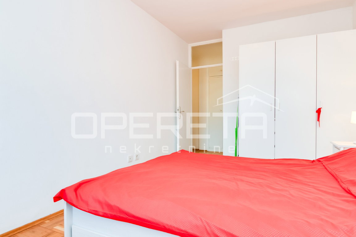 OPERETA 563174