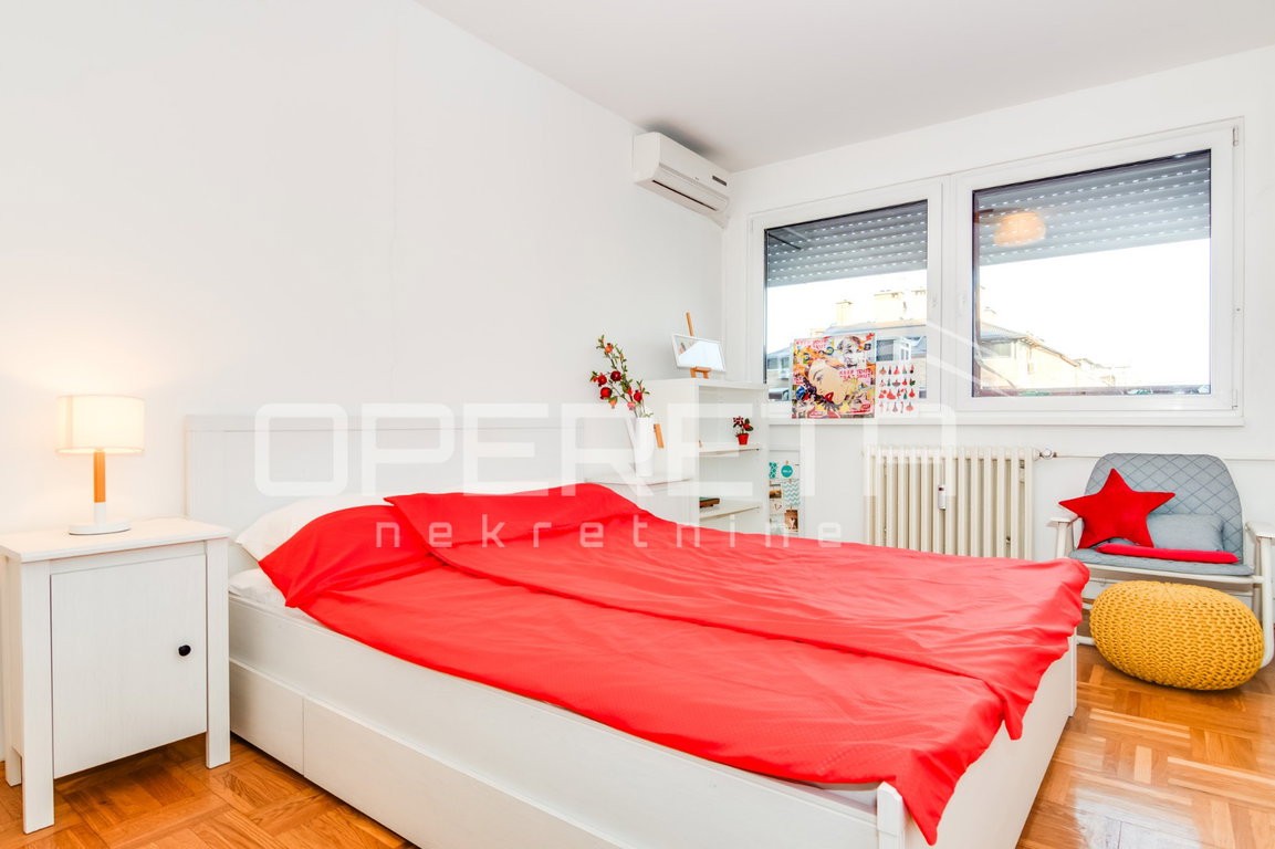 OPERETA 563175
