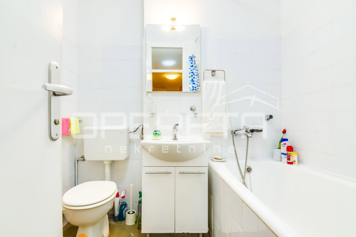 OPERETA 563176