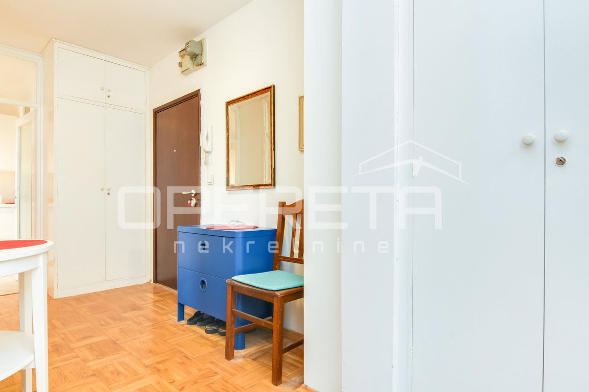 OPERETA 563178