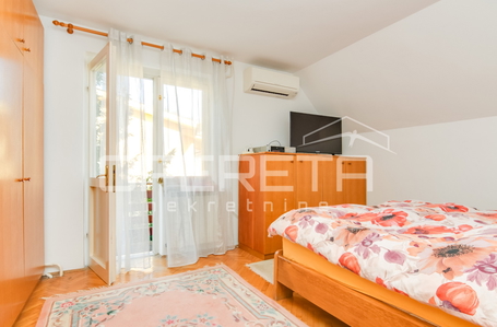 opereta_carousel_photo_9