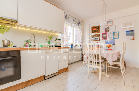 opereta_carousel_photo_8