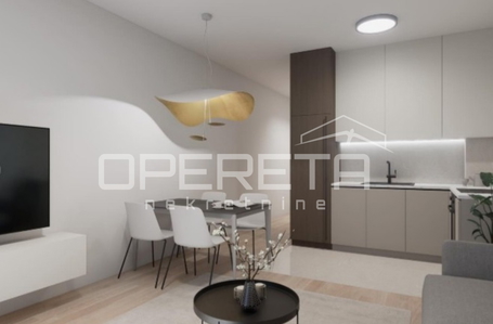 opereta_carousel_photo_9