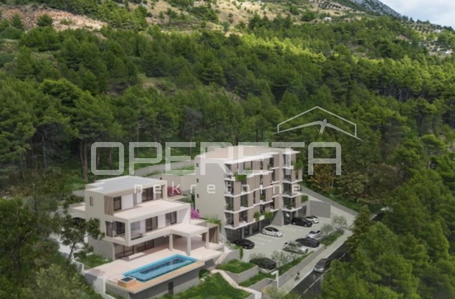 opereta_carousel_photo_3