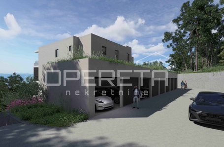 opereta_carousel_photo_6