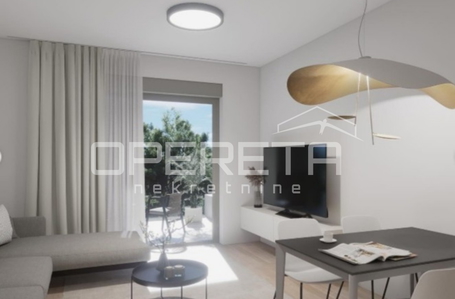 opereta_carousel_photo_8