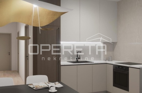 opereta_carousel_photo_6