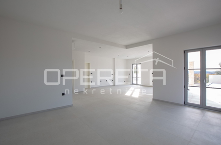 opereta_carousel_photo_5