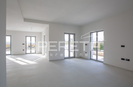 opereta_carousel_photo_4