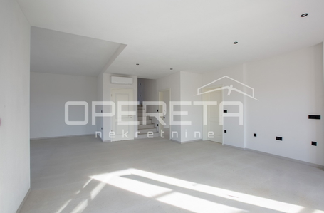 opereta_carousel_photo_6