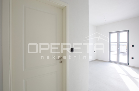 opereta_carousel_photo_8