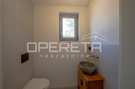 opereta_carousel_photo_9