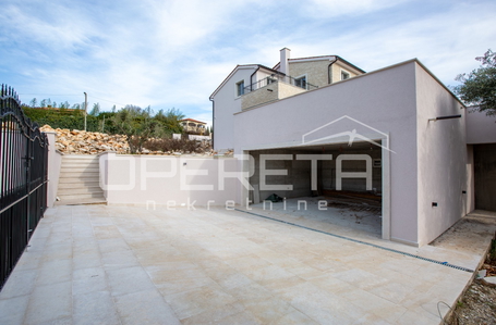 opereta_carousel_photo_2