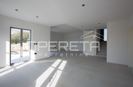 opereta_carousel_photo_7