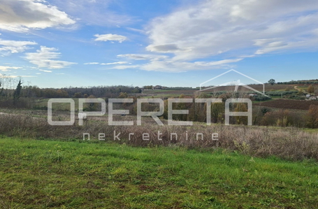 opereta_carousel_photo_5