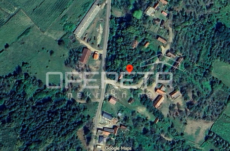 opereta_carousel_photo_4