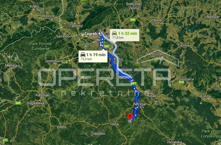 opereta_carousel_photo_3