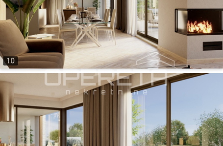 opereta_carousel_photo_2