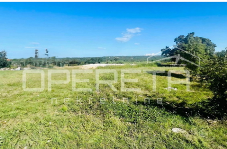 opereta_carousel_photo_3