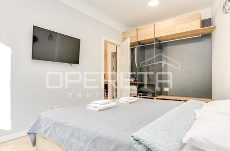 opereta_carousel_photo_3