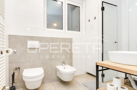 opereta_carousel_photo_9