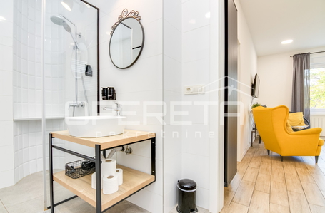 opereta_carousel_photo_8