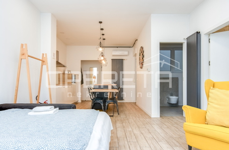 opereta_carousel_photo_2