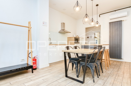 opereta_carousel_photo_4