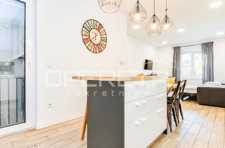 opereta_carousel_photo_6