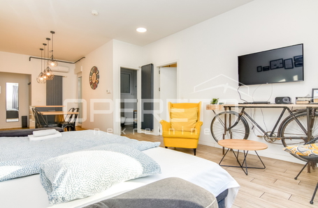 opereta_carousel_photo_5