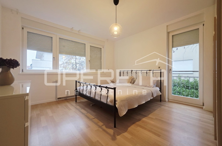 opereta_carousel_photo_7