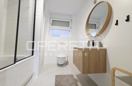 opereta_carousel_photo_4