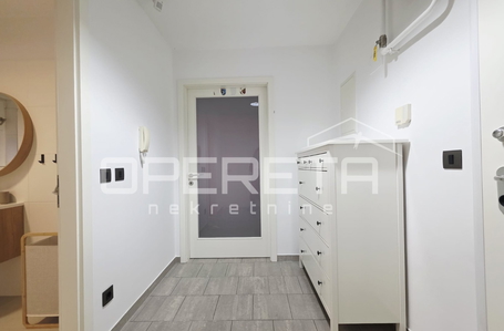 opereta_carousel_photo_8