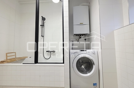 opereta_carousel_photo_6