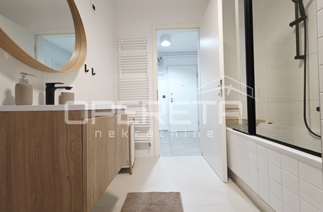 opereta_carousel_photo_5