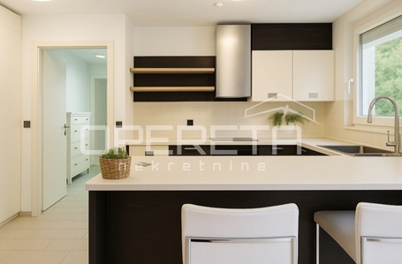 opereta_carousel_photo_2