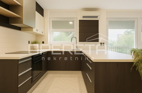 opereta_carousel_photo_3