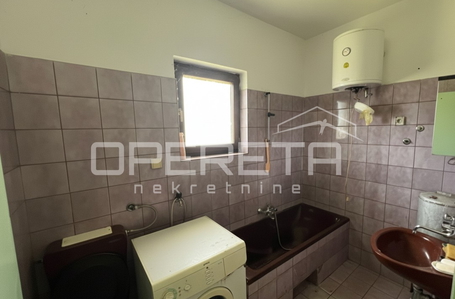 opereta_carousel_photo_4