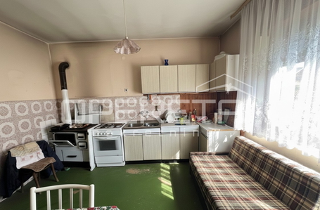 opereta_carousel_photo_3