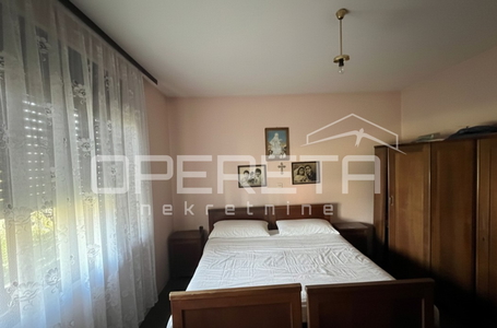 opereta_carousel_photo_5