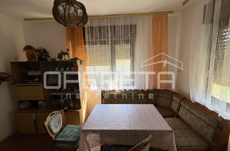 opereta_carousel_photo_2